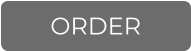 ORDER